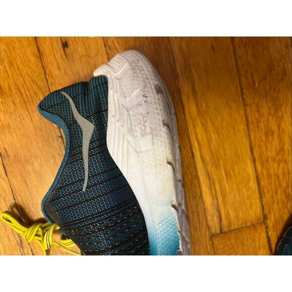Hoka One One EVO REHI Running Shoes Sneakers main image 15
